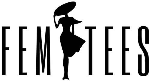 FemiTees